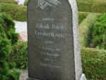 Jakob Peter Frederiksen.JPG